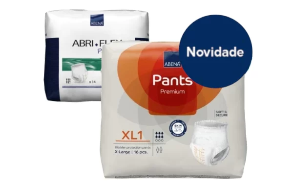 ABENAPANTSPREMIUMXL1NOVO_1024x1024@2x