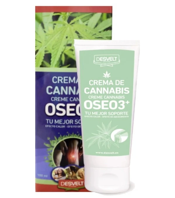 desvelt-oseo-3-crema-de-cannabis-100ml