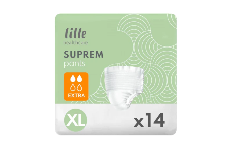 lille-suprem-pants-extra-xl-1_1024x1024@2x